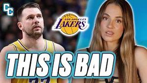 Video post by @rademita on YouTube