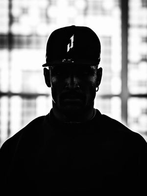 Image post by @jalenhurts on Instagram