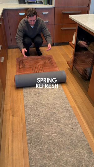 Video post by @bentaylor_nyc on TikTok