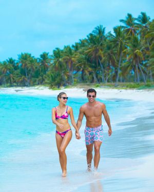 Image post by @vivaresorts on Instagram