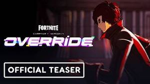 Video post by @ign on YouTube