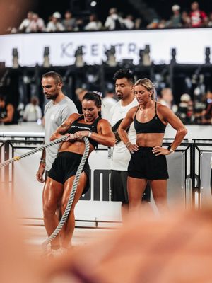 Image post by @1stphorm on Instagram