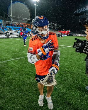 Image post by @grantament on Instagram