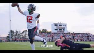 Video post by @ihpsports on YouTube