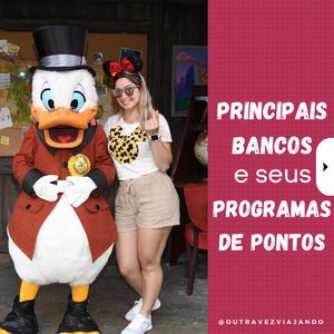 Image post by @outravezviajando on Instagram