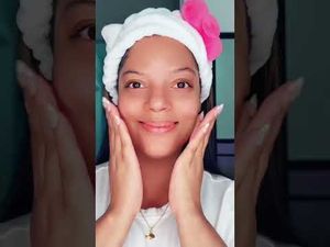 Video post by @cvs on YouTube