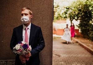Image post by @fatihsenturkphotography on Instagram