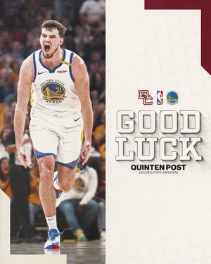 Image post by @BCMBB on Twitter