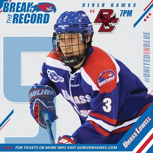 Image post by @riverhawknation on Instagram