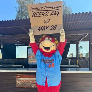 Image post by @66ersbaseball on Instagram