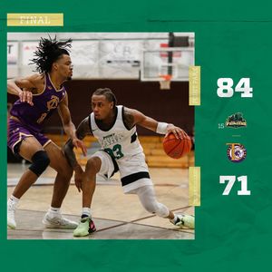Image post by @pointpark_mbb on Instagram
