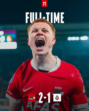 Image post by @azalkmaar on Instagram