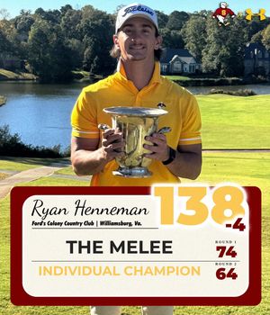 Image post by @suseagulls on Instagram