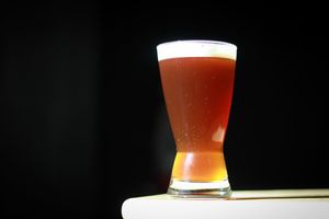 Image post by @navigationbrewingco on Instagram