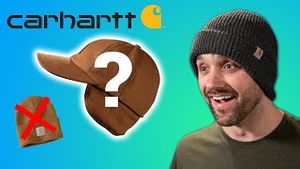 Video post by @techgearclothing on YouTube