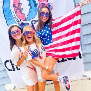 Image post by @uachiomega on Instagram