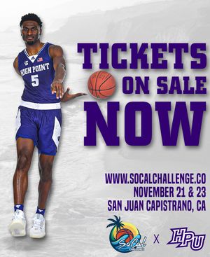 Image post by @HPUMBB on Twitter