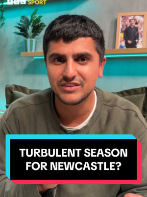 Video post by @bbcsport on TikTok