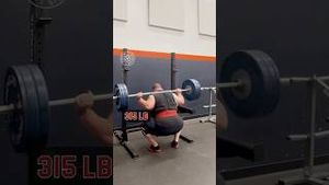 Video post by @thomasfarrenkopf7292 on YouTube