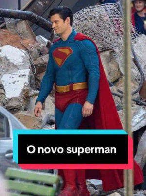 Image post by @maratonandoserie on TikTok