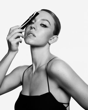 Image post by @armanibeauty on Instagram