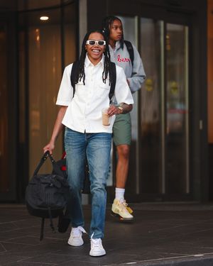 Image post by @connecticutsun on Instagram