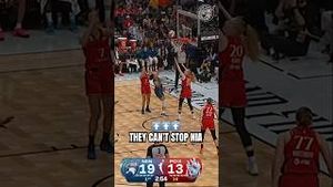 Video post by @minnesotalynx on YouTube