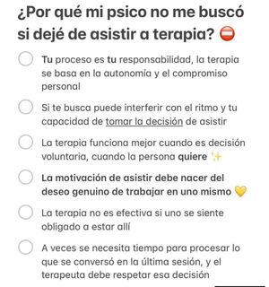 Image post by @psiquiatraarmando on Instagram