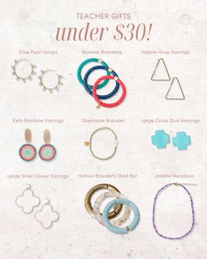 Image post by @milliebdesigns on Facebook