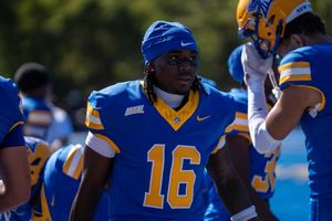 Image post by @unewhavenfb on Instagram