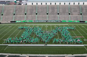 Image post by @marshallu on Instagram