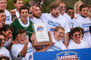 Image post by @gojaspers on Instagram