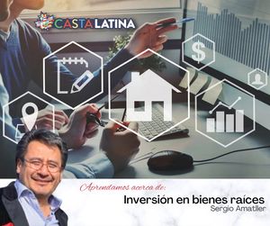 Image post by @CASTALATINA on Facebook