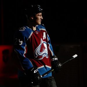 Image post by @coloradoavalanche on Instagram