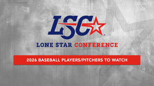 Image post by @lonestarconf on Instagram
