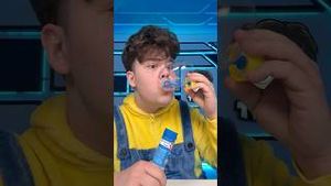 Video post by @isilent on YouTube