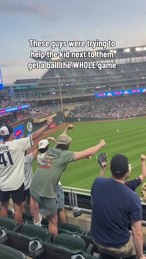 Video post by @bingtownnnn on TikTok
