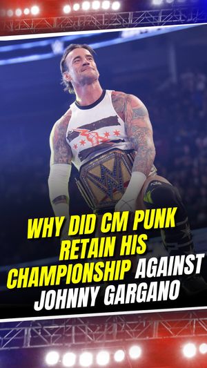 Image post by @skwrestling_ on Instagram