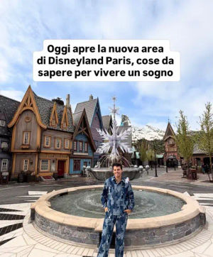 Image post by @giovanniarena_ on TikTok