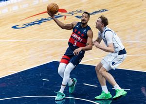 Image post by @ammediallc on Facebook