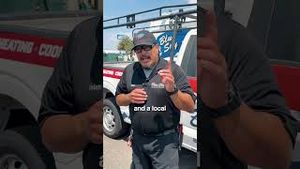 Video post by @blueskyhomeservices on YouTube