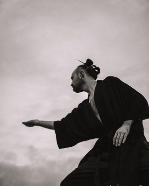 Image post by @miguel_hiroshi on Instagram