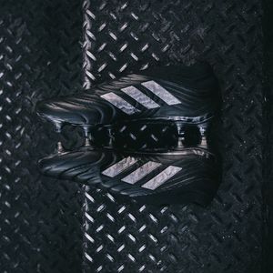 Image post by @soccerdotcom on Instagram