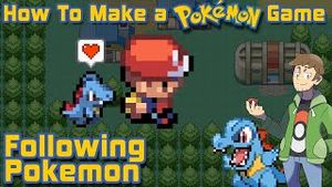 Video post by @thundaga on YouTube