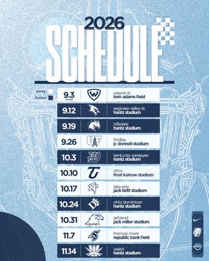 Image post by @nutimberwolves on Instagram