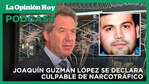 Video post by @laopinionla on YouTube