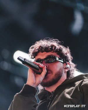 Image post by @CFBPlayoff on Twitter