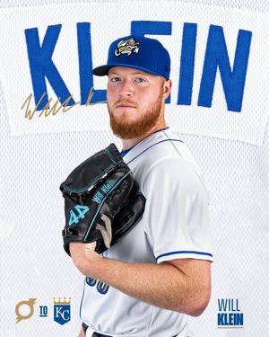 Image post by @OMAStormChasers on Twitter/X