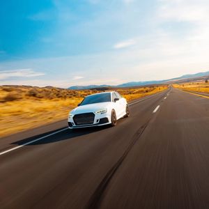 Image post by @michelinusa on Instagram