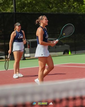 Image post by @delawarewten on Instagram